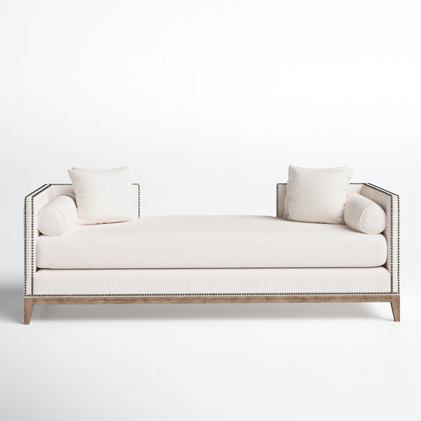 Bari Chaise Lounge & Reviews Joss & Main
